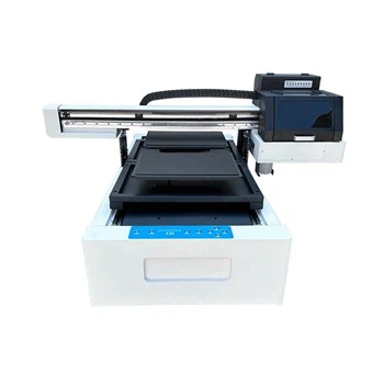 Mini DTG Printer